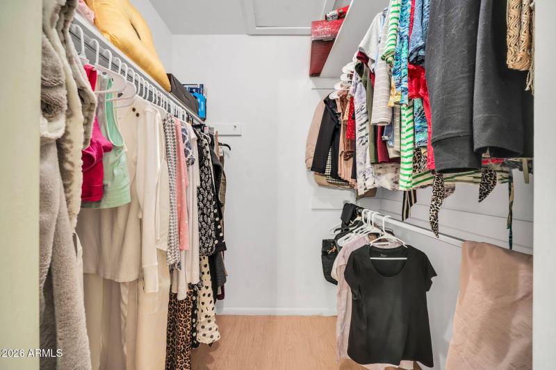 13623 N 111th Ave-25