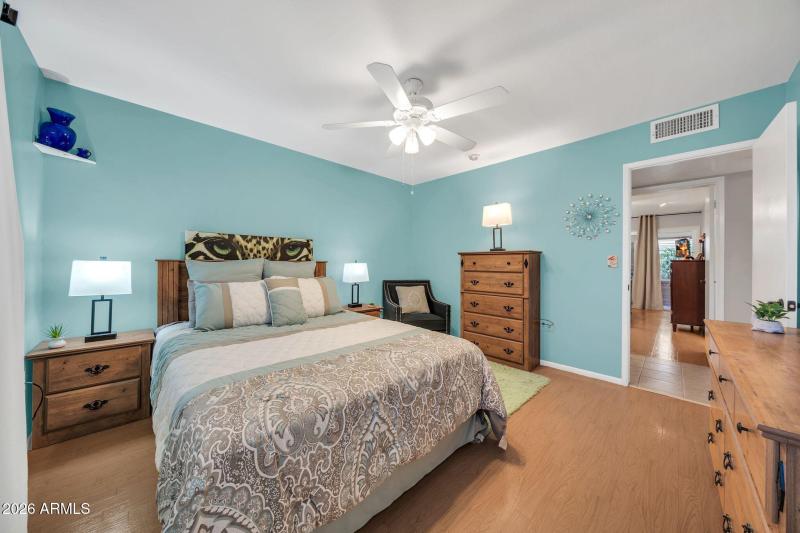 13623 N 111th Ave-26