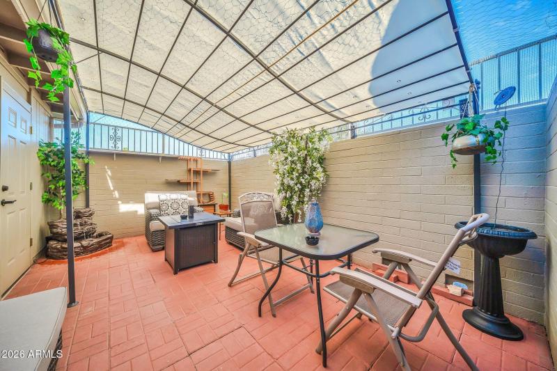 13623 N 111th Ave-32