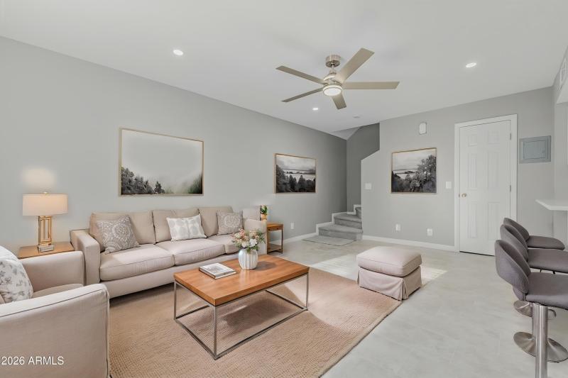 07-Belleview - Living Room - Scandinavia