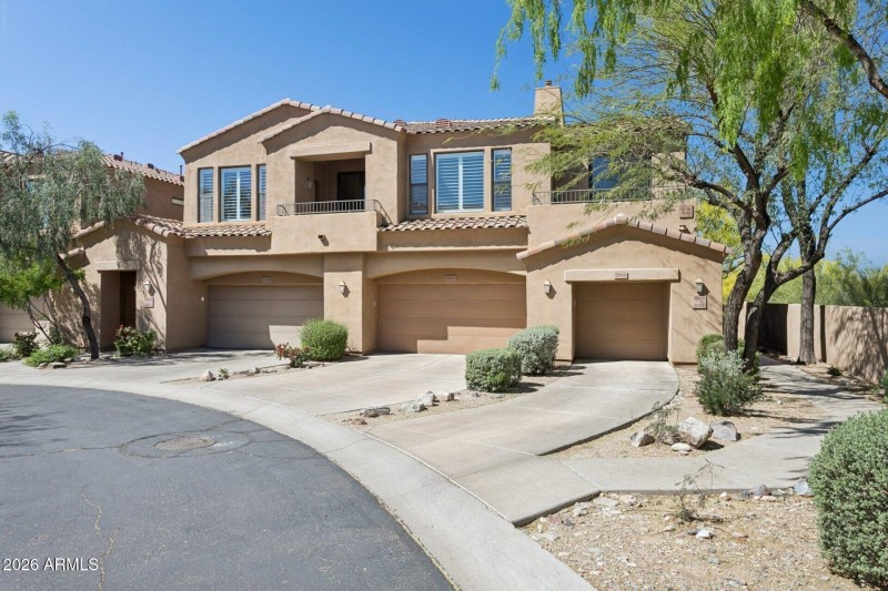 1-web-or-mls-16600-n-thompson-peak-pkwy-