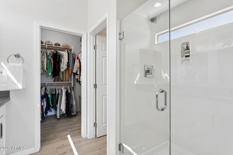 22-web-or-mls-16600-n-thompson-peak-pkwy