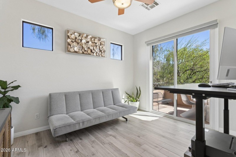 23-web-or-mls-16600-n-thompson-peak-pkwy