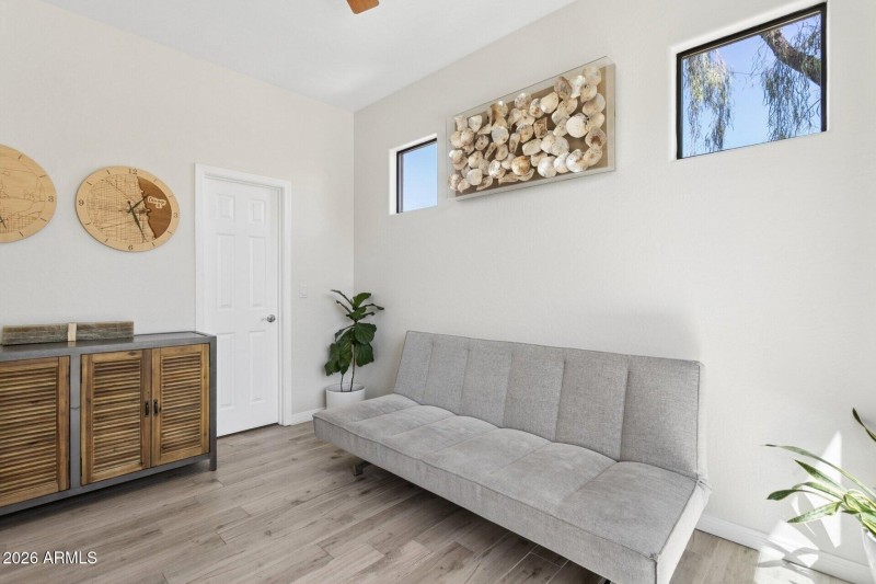 25-web-or-mls-16600-n-thompson-peak-pkwy