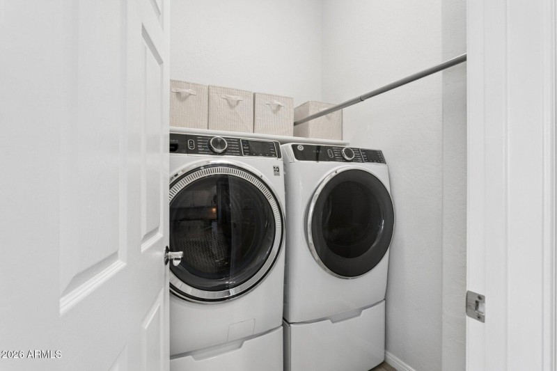 27-web-or-mls-16600-n-thompson-peak-pkwy