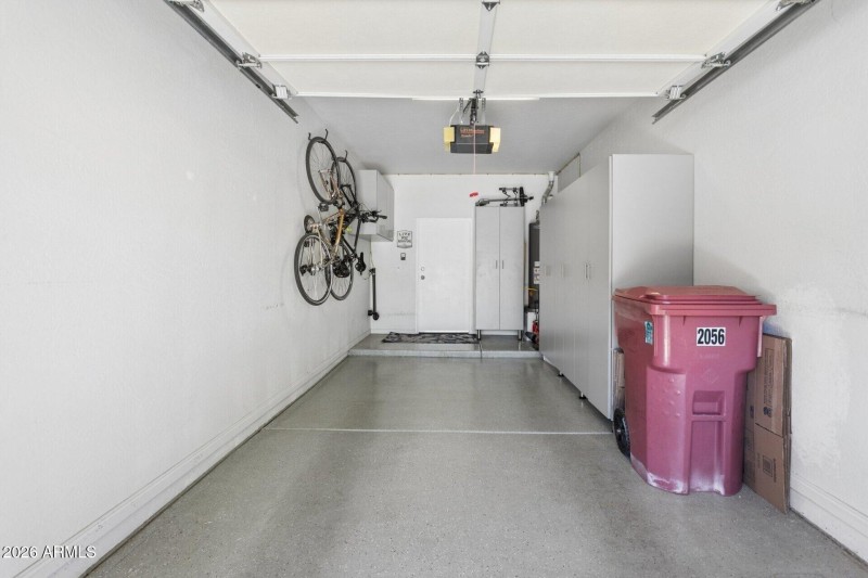 28-web-or-mls-16600-n-thompson-peak-pkwy