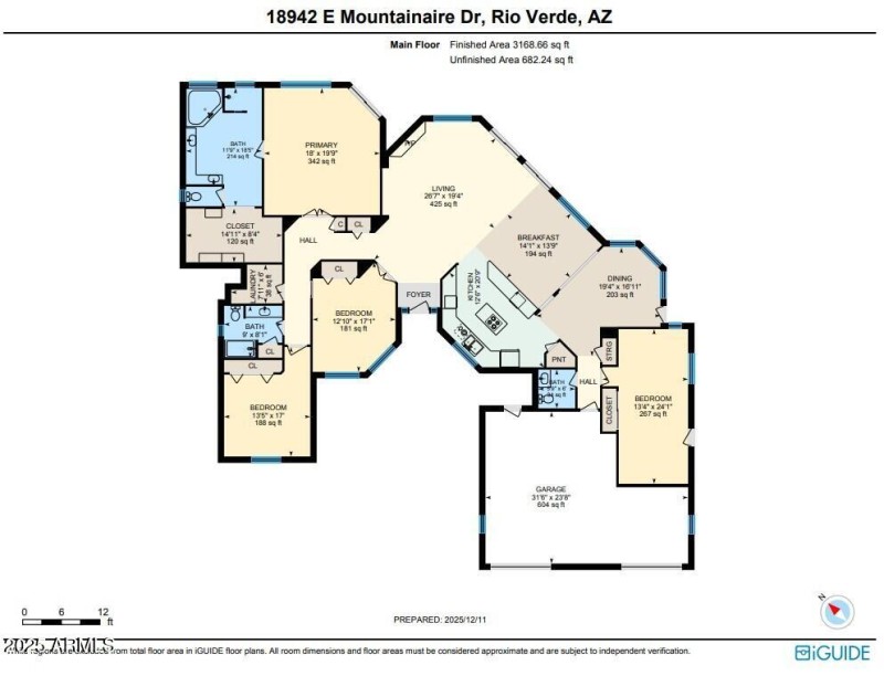 Screenshot 2025-12-18 150707