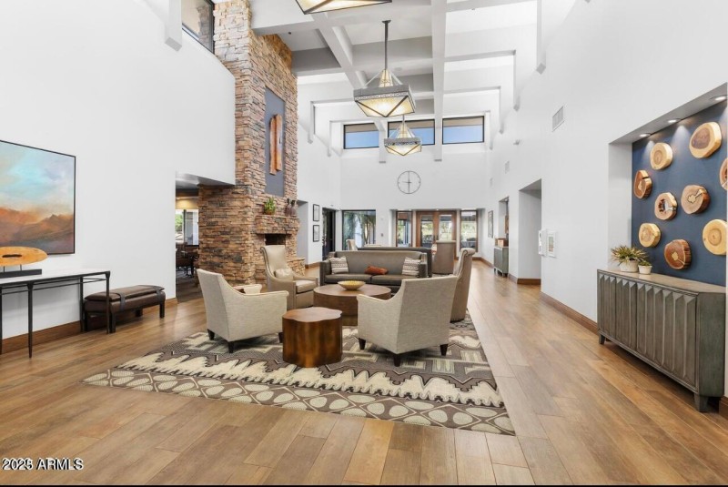 20250531193330544859000000-o