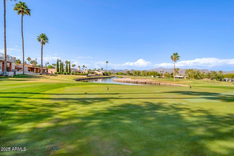 20250531193331001812000000-o