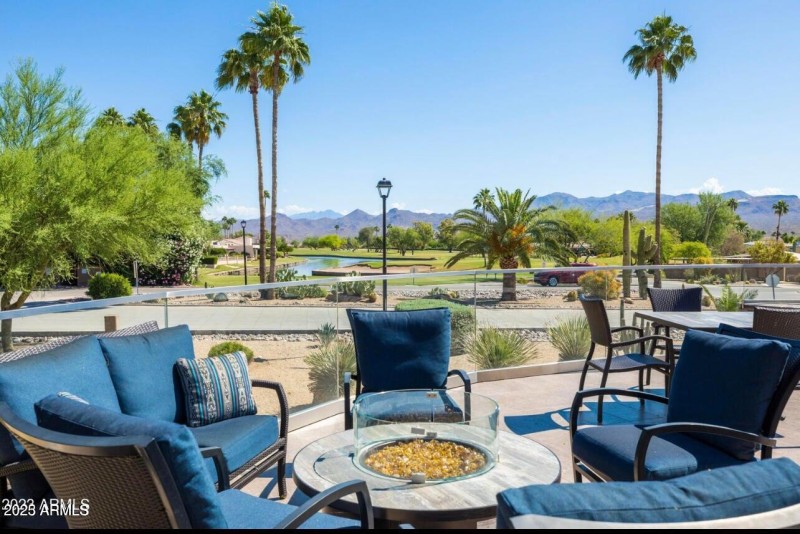 20250531193331196804000000-o