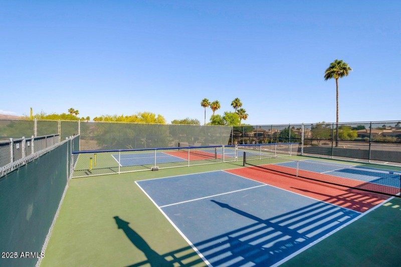 20250531193331290589000000-o