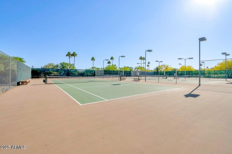 20250531193331584165000000-o