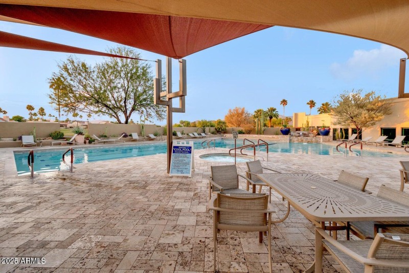 20250531193331685630000000-o