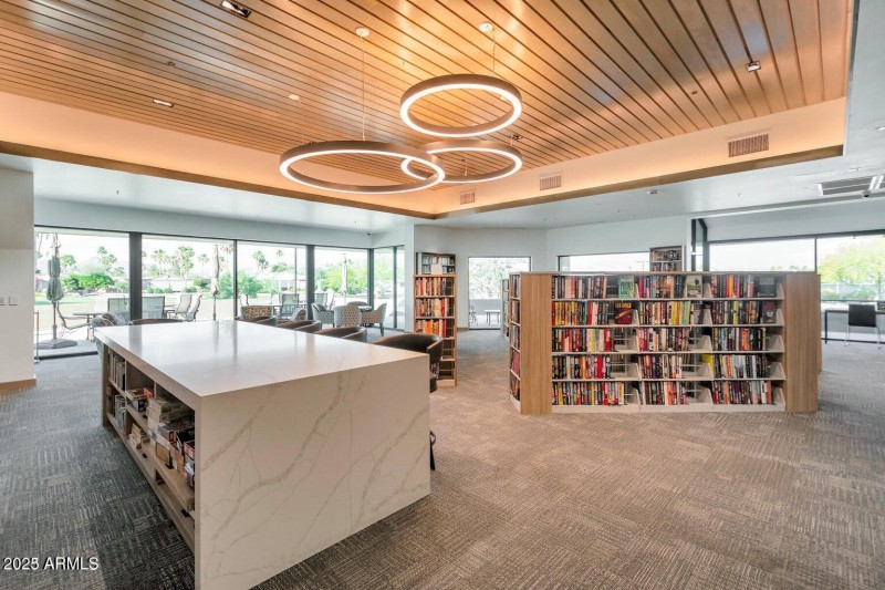 20250531193331989878000000-o