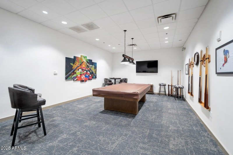 20250531193332202444000000-o