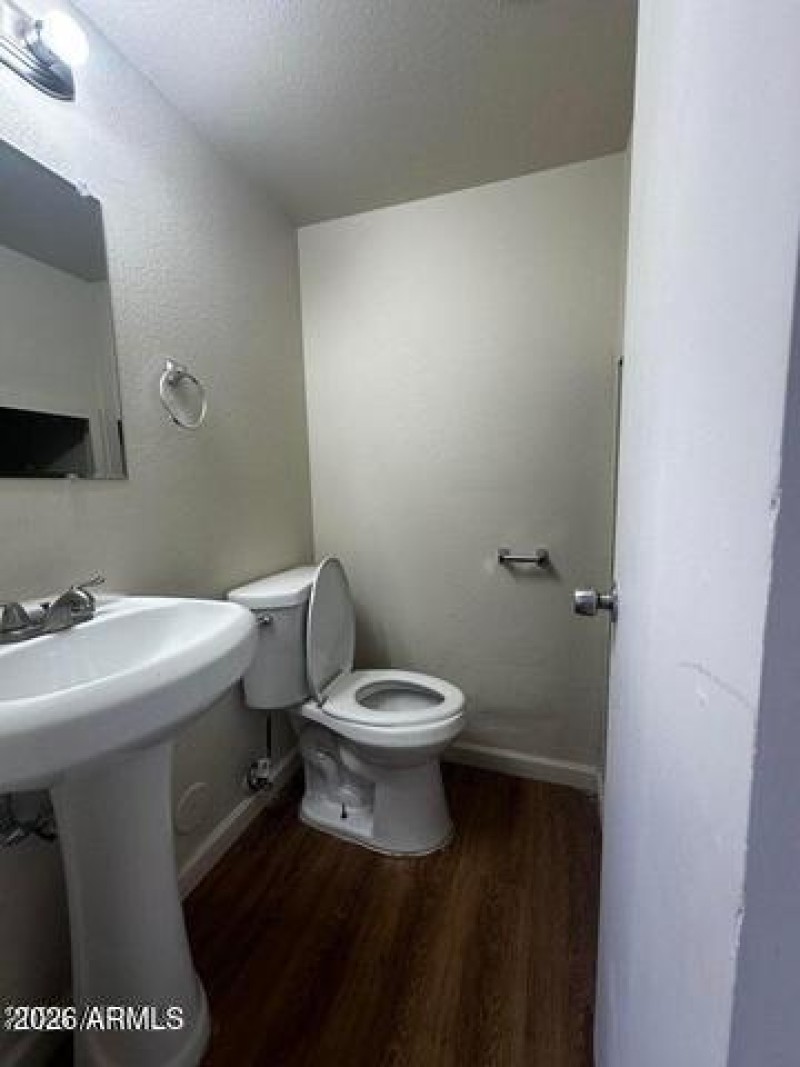 20250403214700691599000000-o