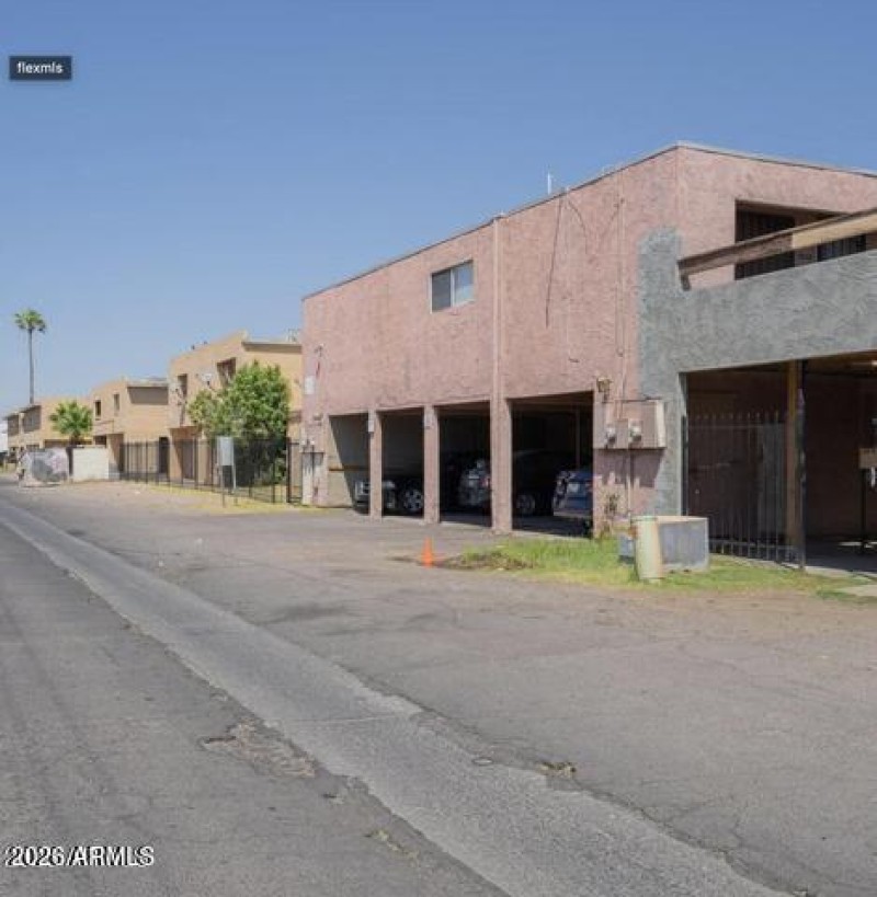 20250523170243689612000000-o