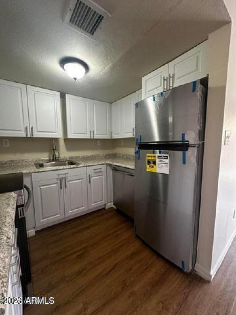 20250403214656781657000000-o