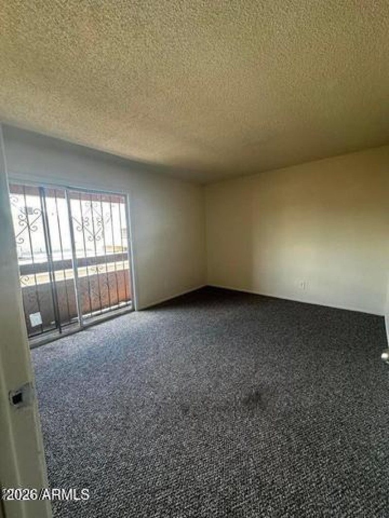 20250403214654731162000000-o