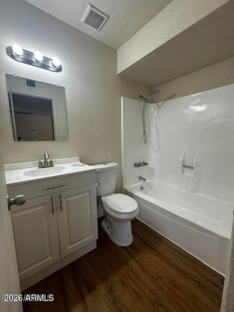 20250403214656158824000000-o