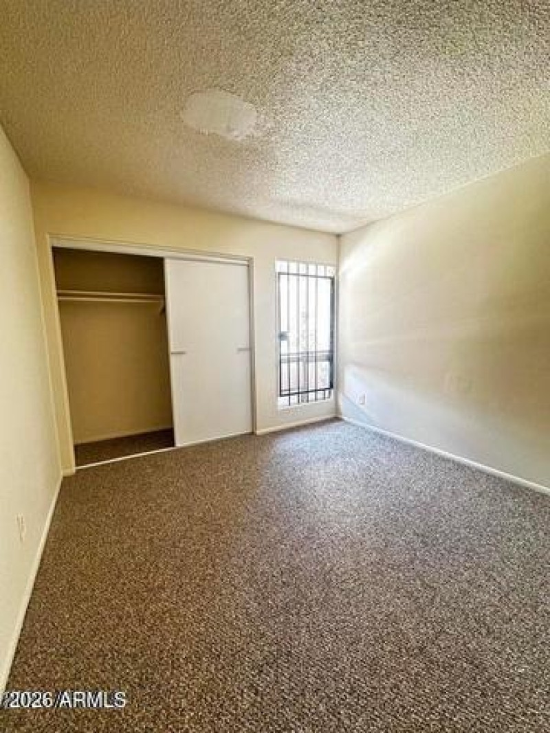 20250403214655430689000000-o