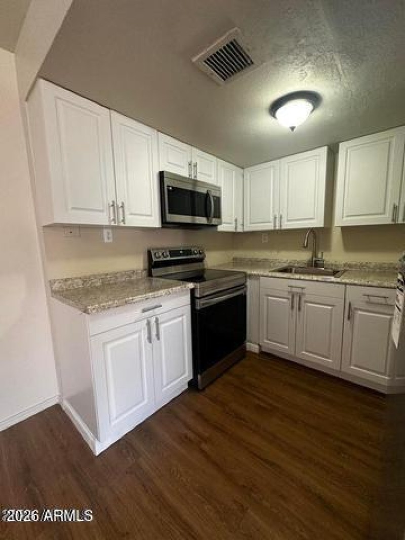 20250403214657332245000000-o