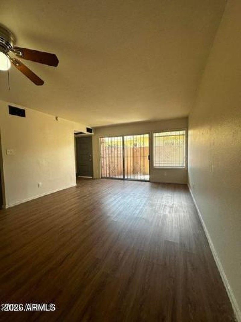 20250403214658033810000000-o