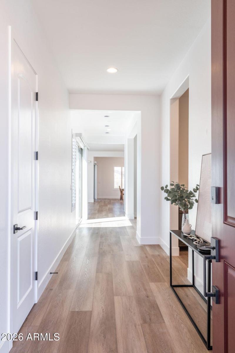 1-web-or-mls-5238-iron-vine-trl