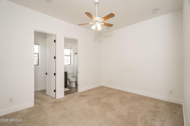 5-web-or-mls-5238-iron-vine-trl