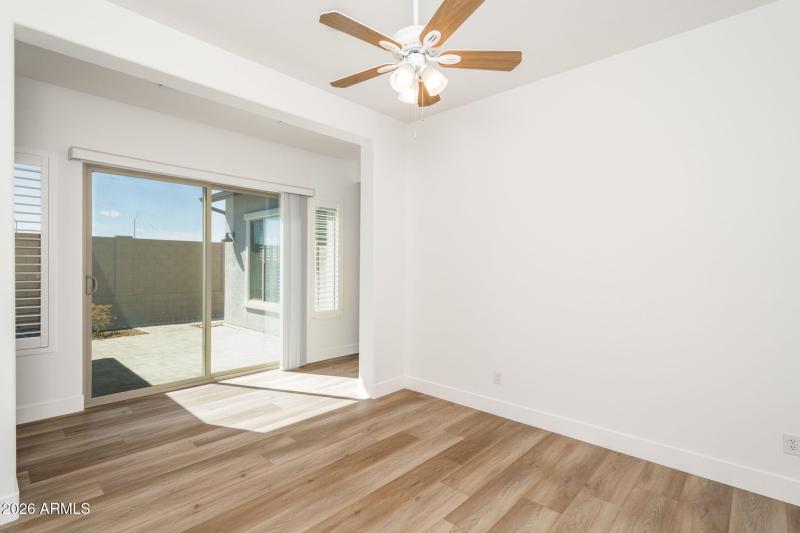 14-web-or-mls-5238-iron-vine-trl