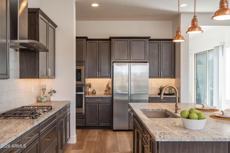 20-web-or-mls-5238-iron-vine-trl