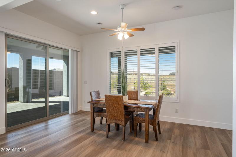 27-web-or-mls-5238-iron-vine-trl