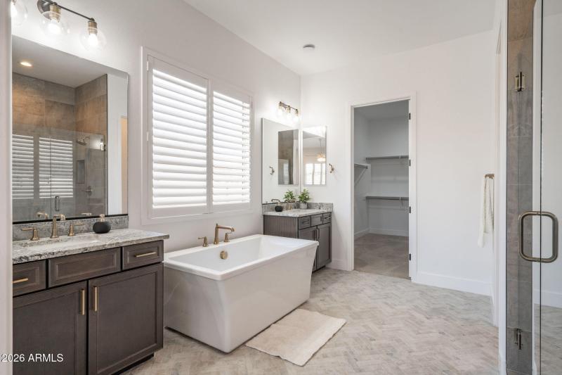 32-web-or-mls-5238-iron-vine-trl