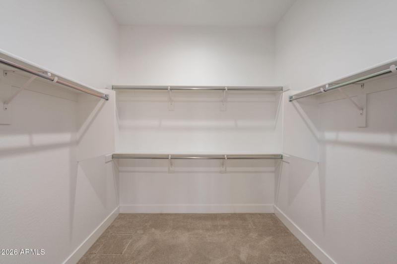 36-web-or-mls-5238-iron-vine-trl