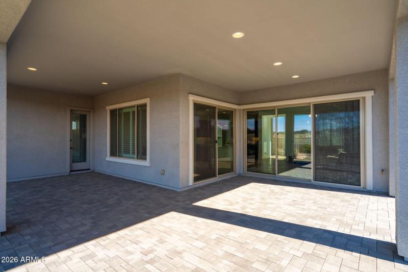 41-web-or-mls-5238-iron-vine-trl