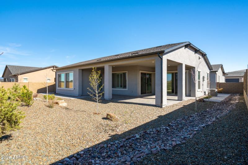 43-web-or-mls-5238-iron-vine-trl