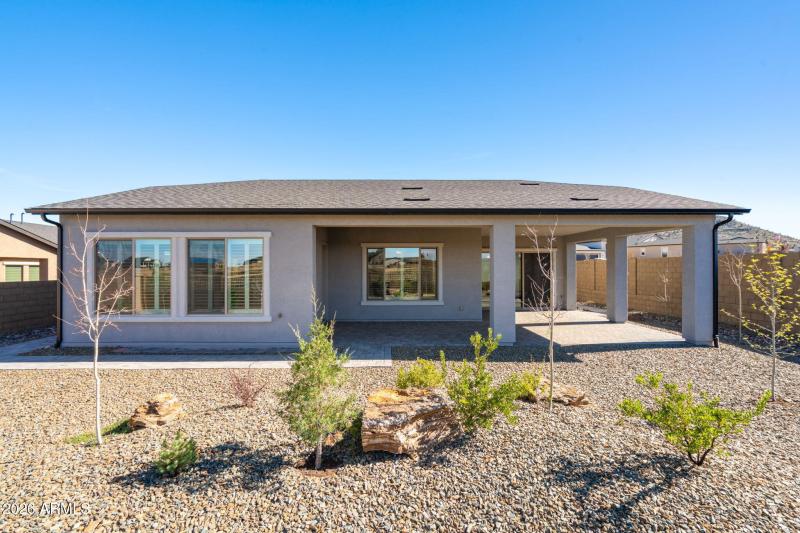 44-web-or-mls-5238-iron-vine-trl