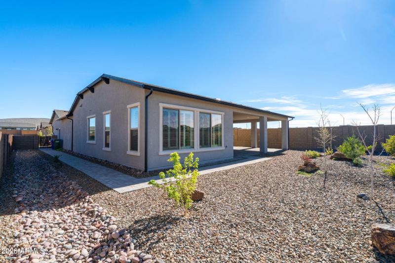 45-web-or-mls-5238-iron-vine-trl