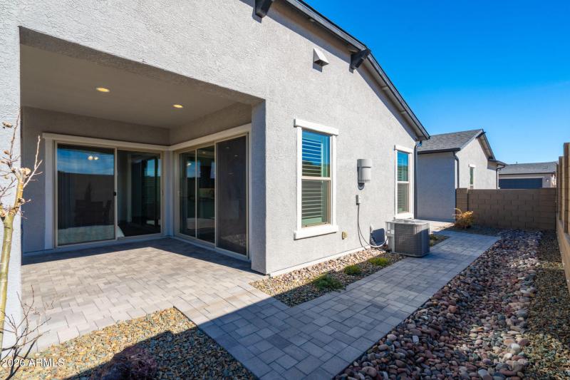 46-web-or-mls-5238-iron-vine-trl