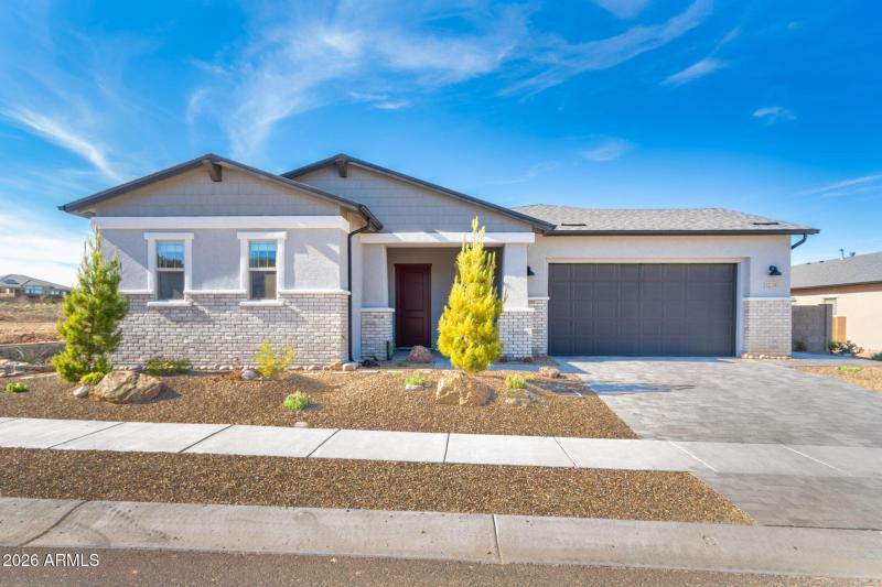 50-web-or-mls-5238-iron-vine-trl