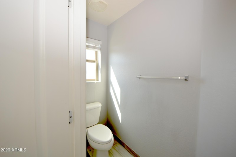 Primary Toilet_Room