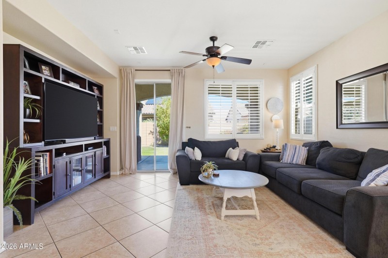 7_dsc07761_autoremove_22672236