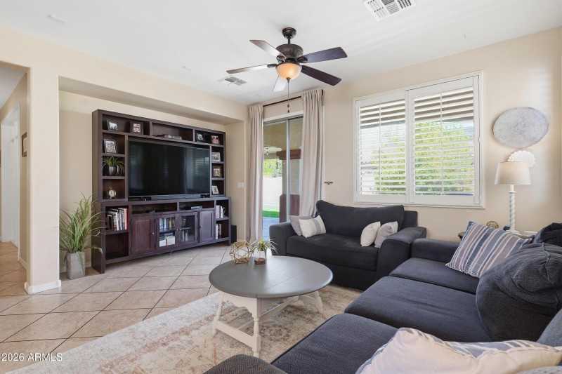 8_dsc07755_autoremove_22672234