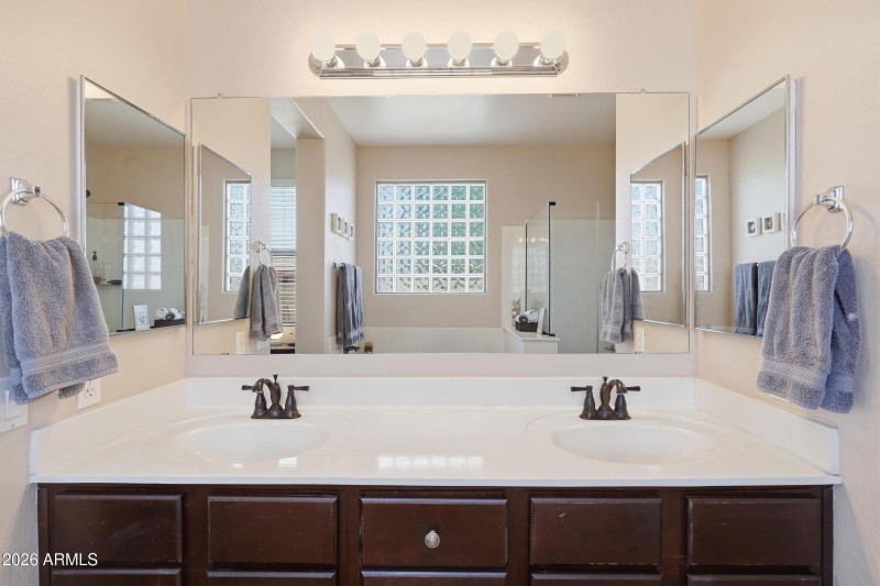 23_dsc07731_autoremove_22672080