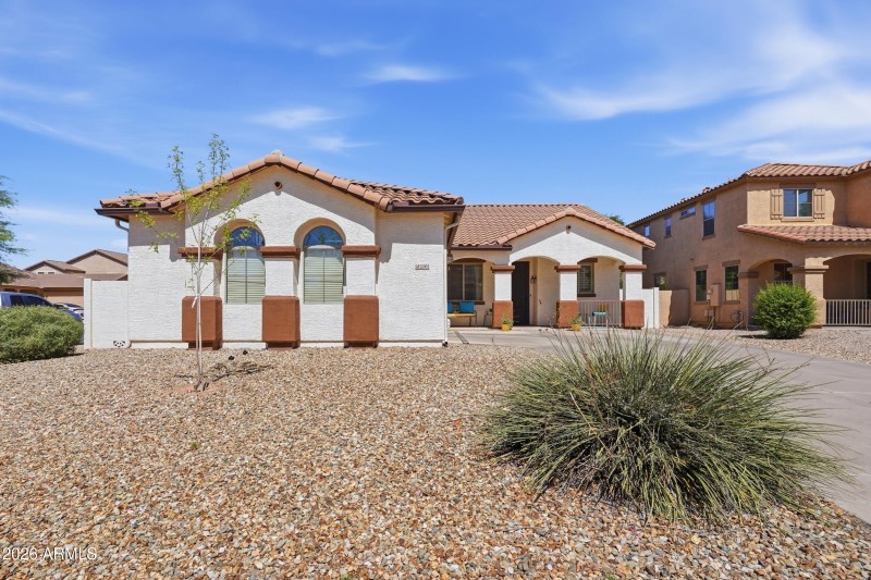 1_d2e835cb-e46f-48ae-80e0-0e04d76baea9