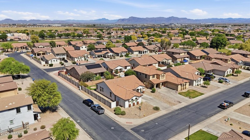 41_dji_20260324123946_0047_d_autoremove_