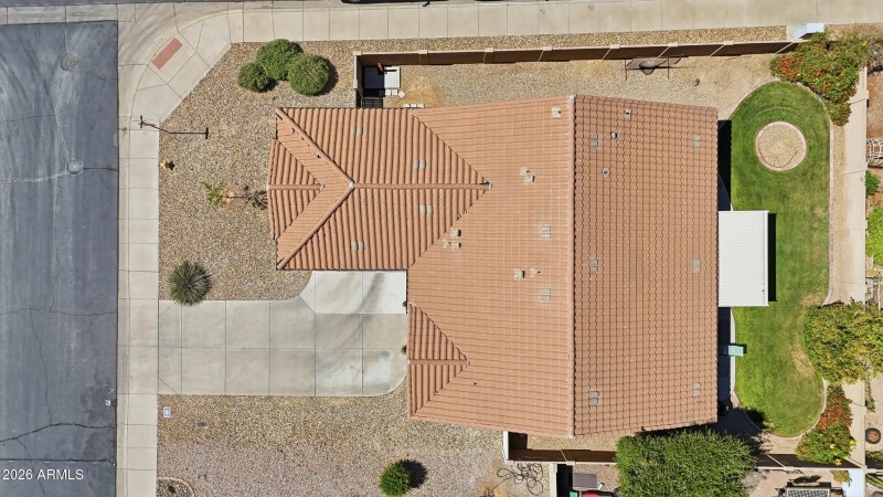 45_dji_20260324123828_0041_d