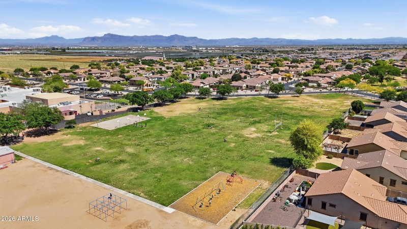 46_dji_20260324124227_0059_d