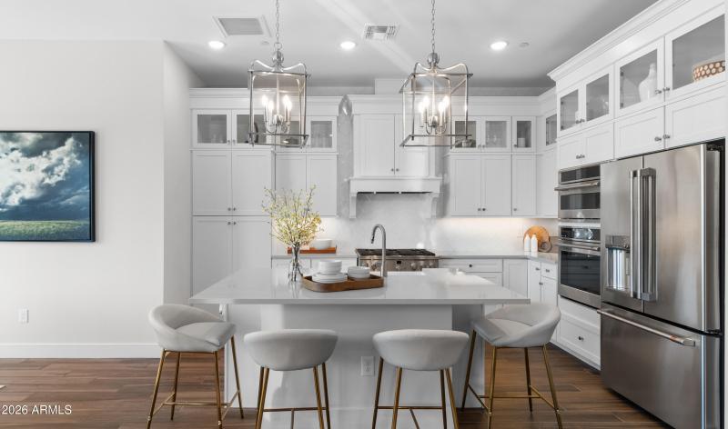 158462_Four Seasons Victory at Verrado C