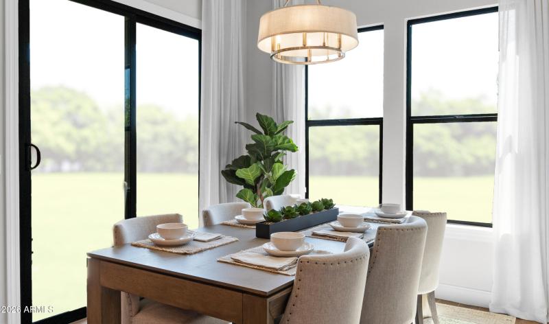 158459_Four Seasons Victory at Verrado C